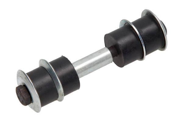 Maxgear 722722 Tie rod end outer 722722