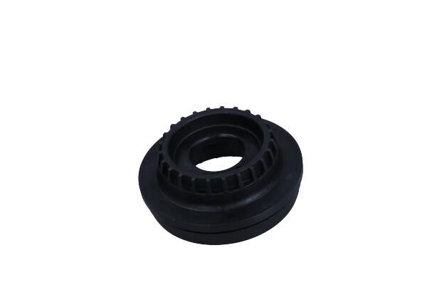 Buy Maxgear 72-4223 at a low price in United Arab Emirates!