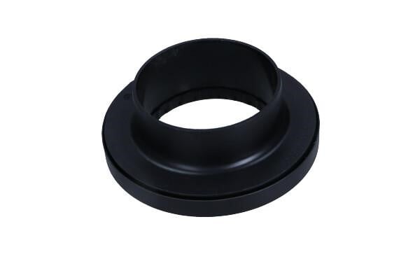 Buy Maxgear 72-4226 at a low price in United Arab Emirates!