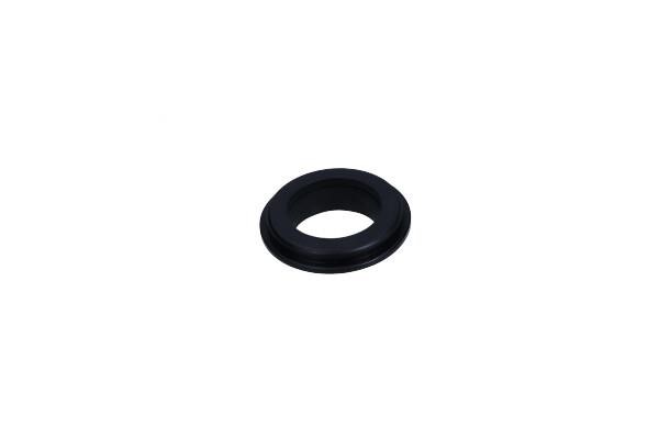 Buy Maxgear 72-4227 at a low price in United Arab Emirates!