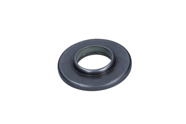 Maxgear 72-4229 Rolling Bearing, suspension strut support mount 724229 724229 Maxgear Rolling Bearing, suspension strut support mount