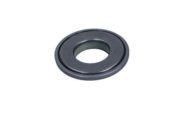 Buy Maxgear 72-4229 at a low price in United Arab Emirates!