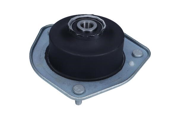 Buy Maxgear 72-4565 at a low price in United Arab Emirates!