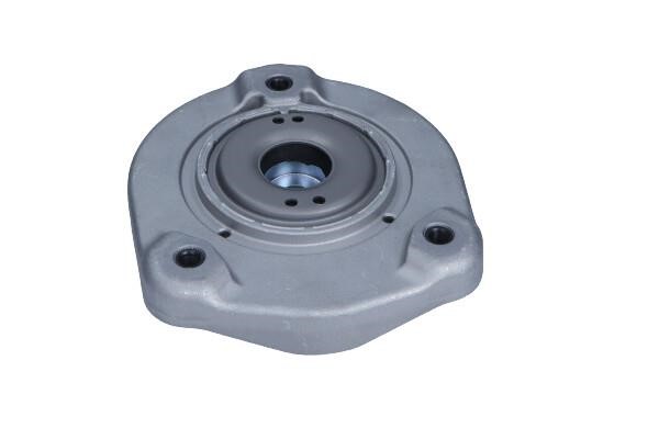 Buy Maxgear 72-4567 at a low price in United Arab Emirates!