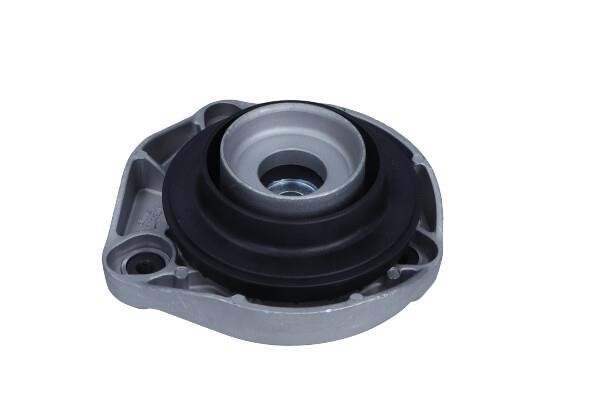 Maxgear 72-4567 Repair Kit, suspension strut support mount 724567 724567 Maxgear Repair Kit, suspension strut support mount