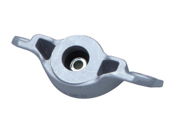 Buy Maxgear 72-4537 at a low price in United Arab Emirates!