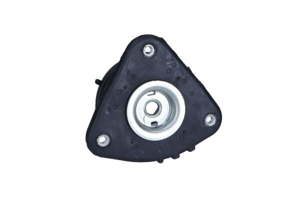 Buy Maxgear 72-4579 at a low price in United Arab Emirates!