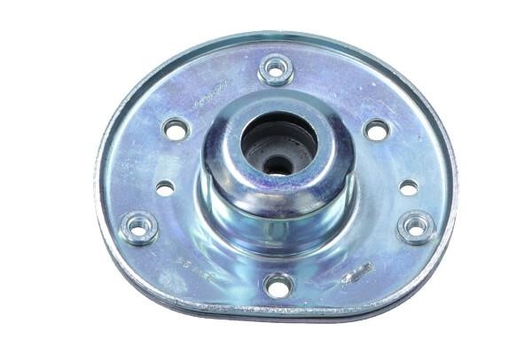 Buy Maxgear 72-4587 at a low price in United Arab Emirates!