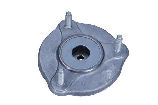 Buy Maxgear 72-4588 at a low price in United Arab Emirates!