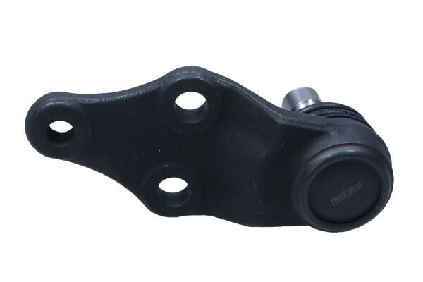 Maxgear 72-4813 Front lower arm ball joint 724813