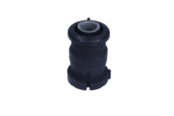 725085 Maxgear Control arm bushing