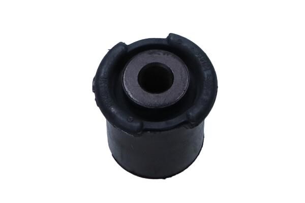 Buy Maxgear 72-5117 at a low price in United Arab Emirates!