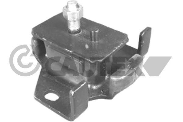 Cautex 760838 Engine mount 760838