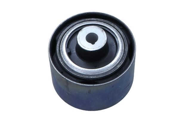 Buy Maxgear 72-5118 at a low price in United Arab Emirates!