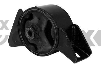 Cautex 760843 Engine mount 760843