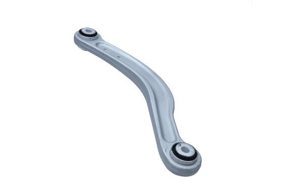 Buy Maxgear 72-5248 at a low price in United Arab Emirates!