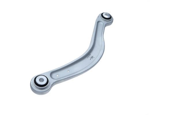 Maxgear 72-5248 Track Control Arm 725248 725248 Maxgear Track Control Arm