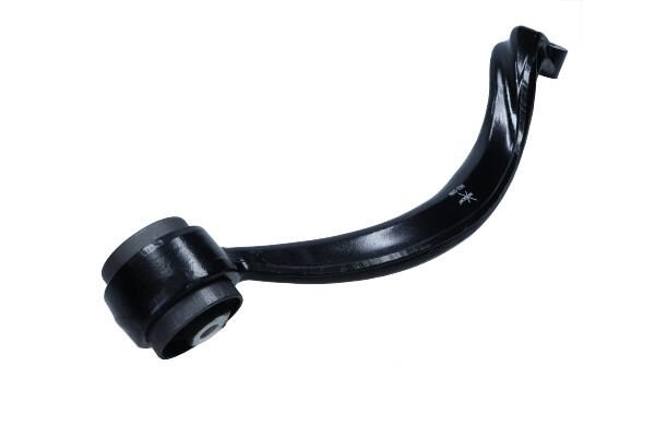 Maxgear 72-5249 Track Control Arm 725249