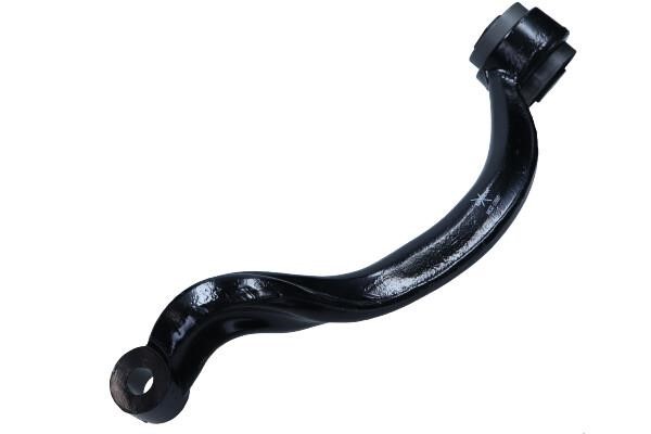 Buy Maxgear 72-5250 at a low price in United Arab Emirates!