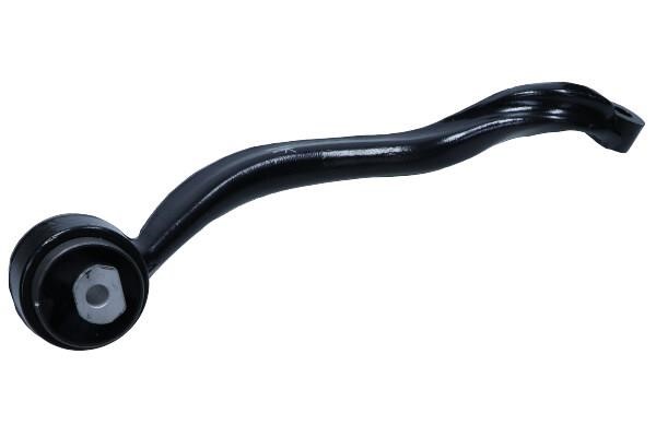 Maxgear 72-5250 Control/Trailing Arm, wheel suspension 725250 725250 Maxgear Control/Trailing Arm, wheel suspension