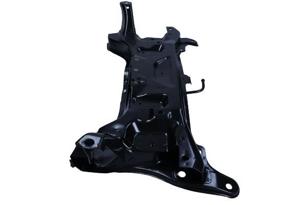 Maxgear 72-5352 Support Frame/Engine Carrier 725352