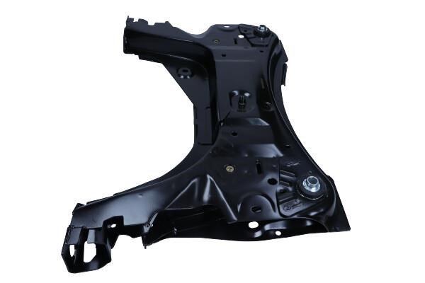 Maxgear 72-5360 Bracket, engine mounting system 725360 725360 Maxgear Bracket, engine mounting system