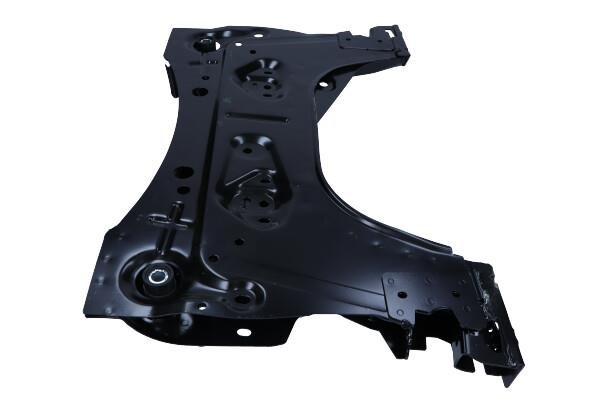 Buy Maxgear 72-5360 at a low price in United Arab Emirates!