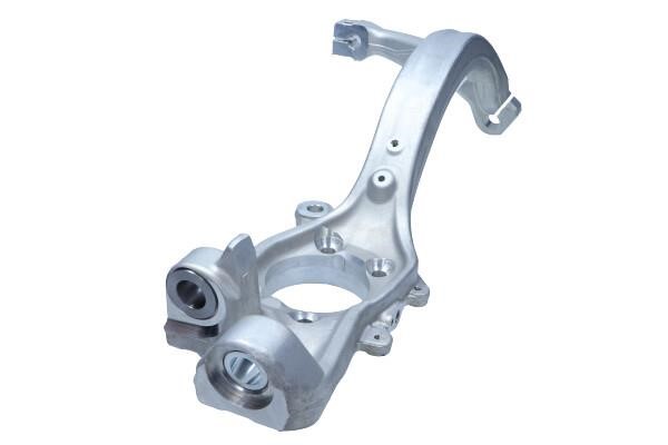 Steering wheel knuckle Audi A6: 725373 Maxgear Knuckle swivel