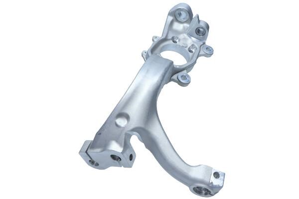 Buy Maxgear 72-5373 at a low price in United Arab Emirates!