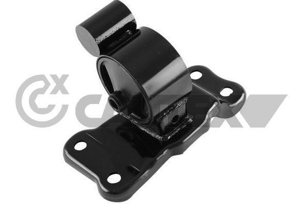 Cautex 767445 Engine mount 767445