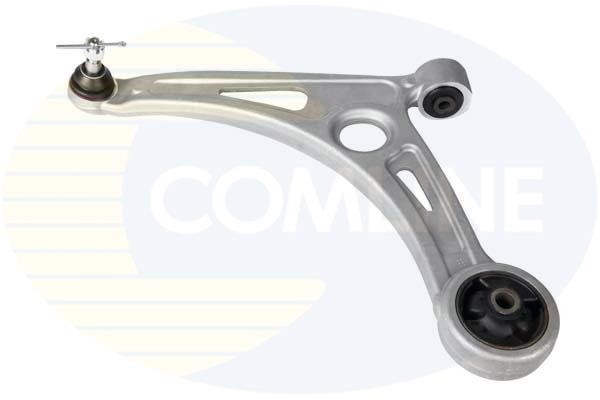 Comline CCA1455L Track Control Arm CCA1455L