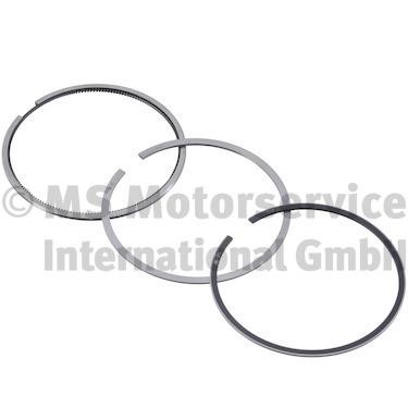 piston-ring-kit-800116910000-51481952