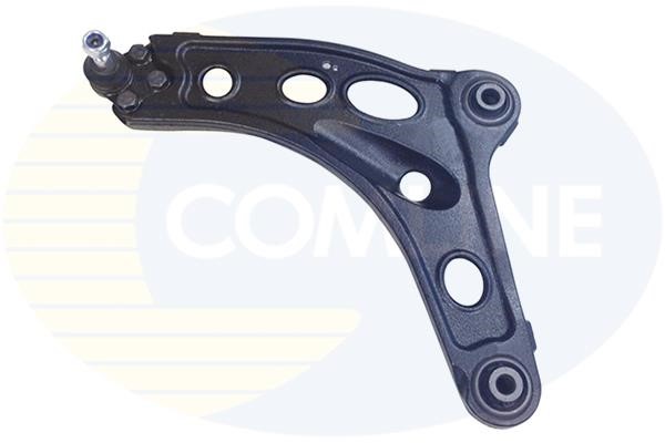 Comline CCA2450R Track Control Arm CCA2450R