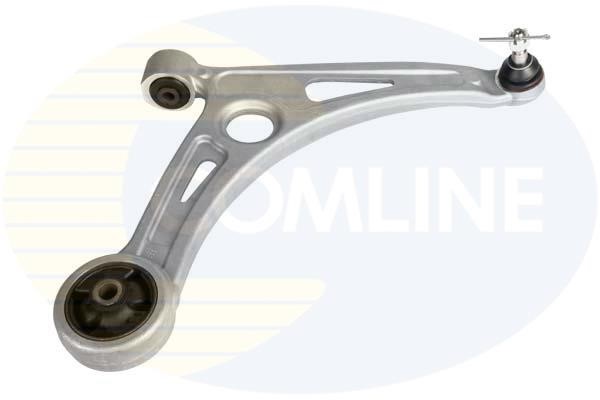 Comline CCA2455R Track Control Arm CCA2455R