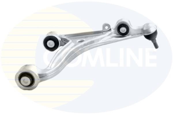 Comline CCA2457R Track Control Arm CCA2457R