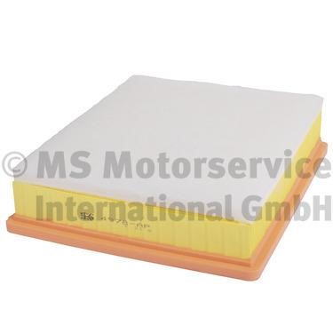 Kolbenschmidt 50014978 Air filter 50014978