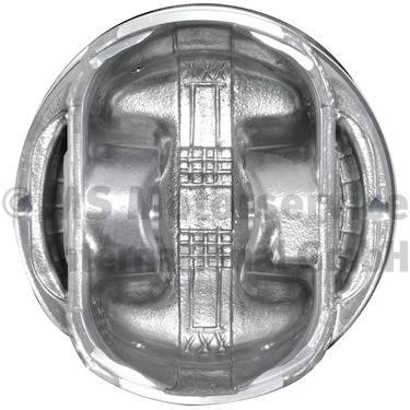 Buy Kolbenschmidt 99909621 at a low price in United Arab Emirates!