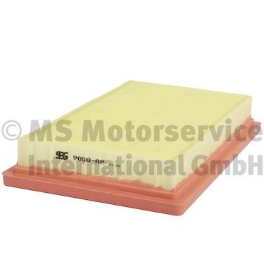 Kolbenschmidt 50019008 Air filter 50019008