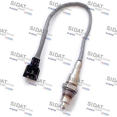 90534A2 Fispa Lambda sensor