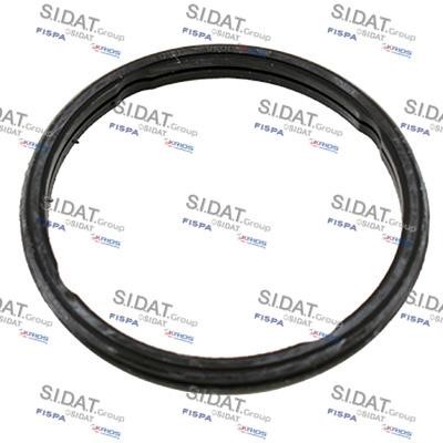 Fispa 94.01693 Termostat gasket 9401693