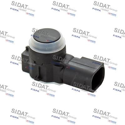 970162 Fispa Sensor, parking distance control