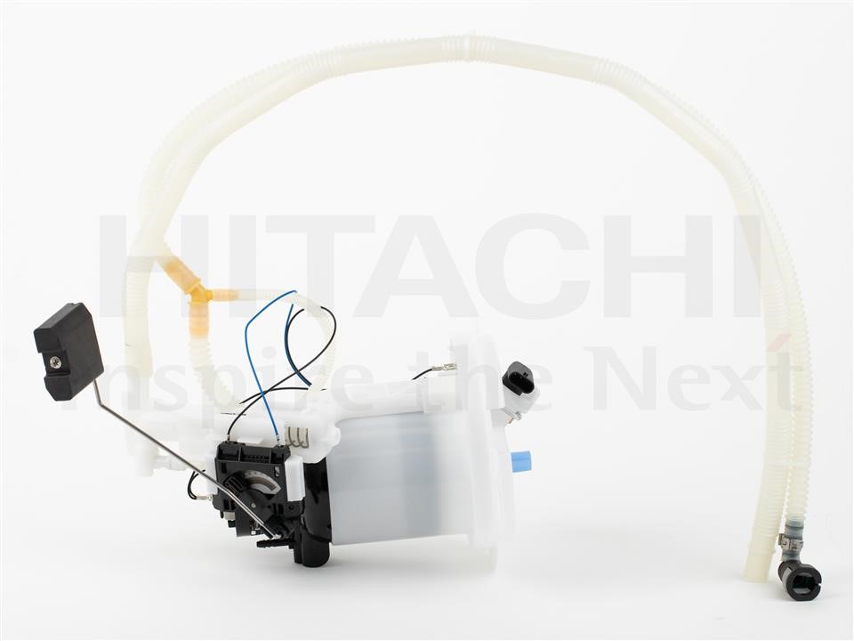 Buy Hitachi 2503239 at a low price in United Arab Emirates!