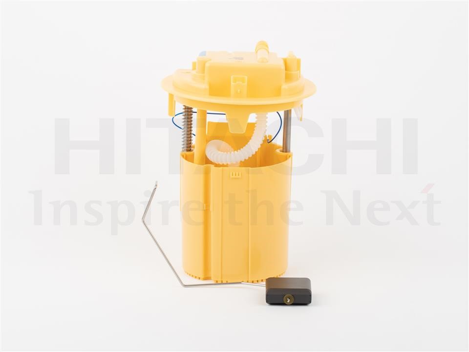 Hitachi 2503243 Sender Unit, fuel tank 2503243