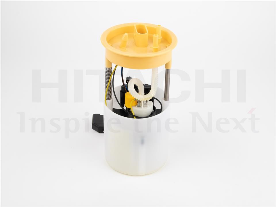 Buy Hitachi 2503141 at a low price in United Arab Emirates!