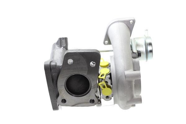 Buy Alanko 10901467 – good price at EXIST.AE!