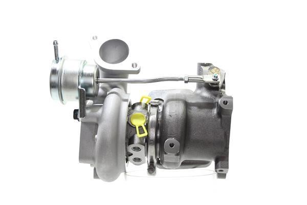 Turbocharger Alanko 10901467