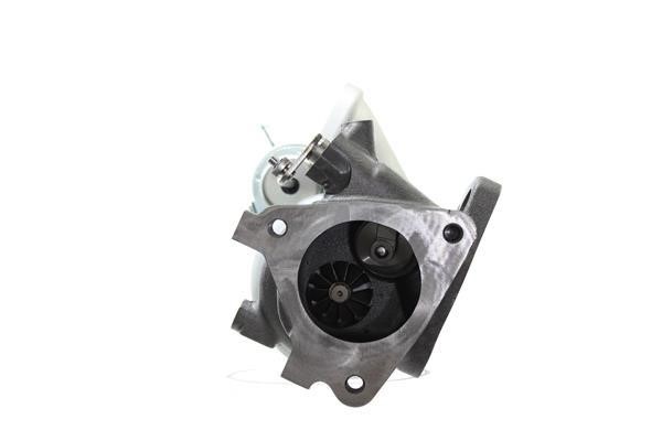 Buy Alanko 10901467 at a low price in United Arab Emirates!