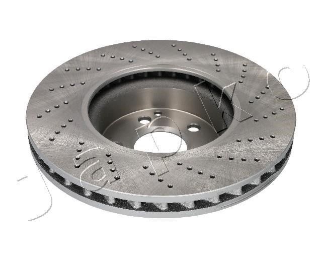 Buy Japko 600520C at a low price in United Arab Emirates!