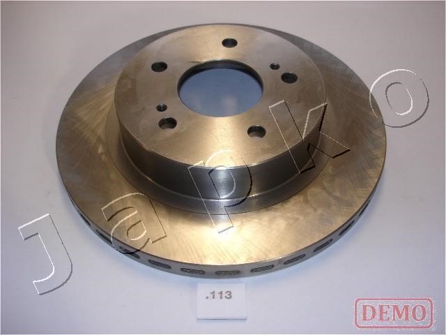 brake-disc-61113c-48994827