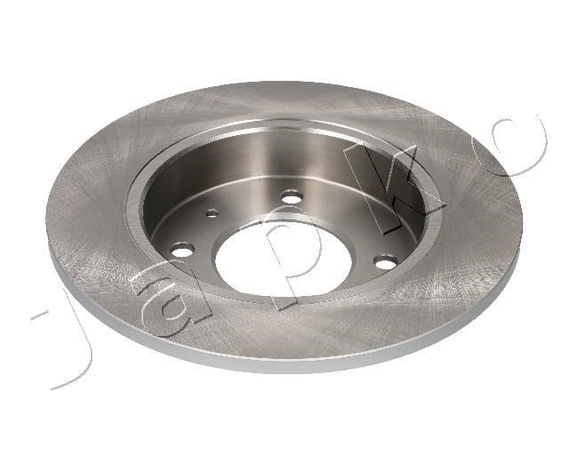 Buy Japko 61596C at a low price in United Arab Emirates!